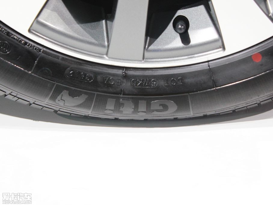 2013������720 