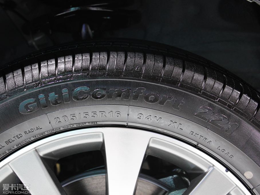 2013������720 