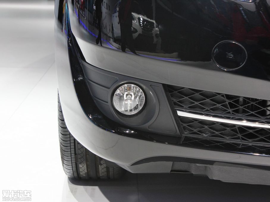 2013������720 