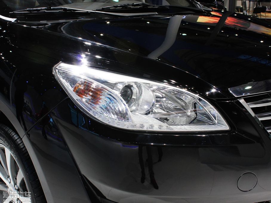 2013������720 