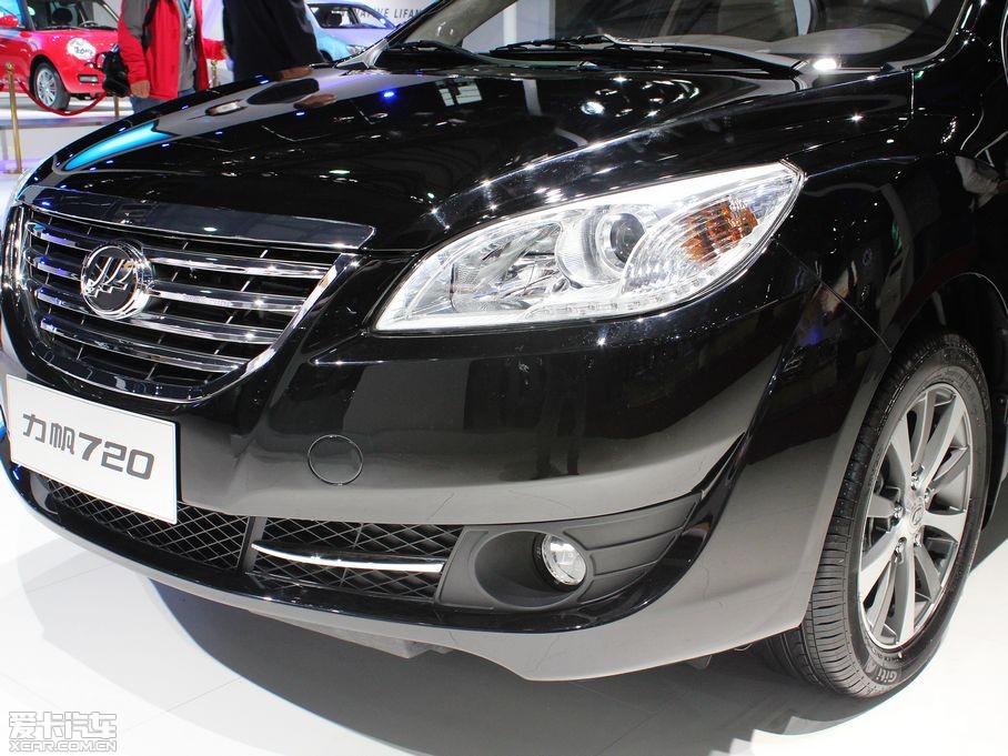 2013������720 