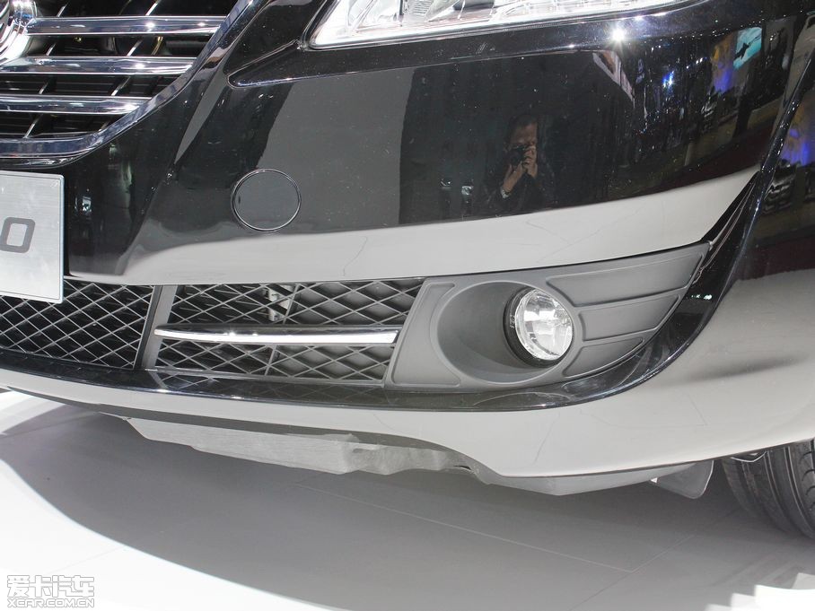 2013������720 