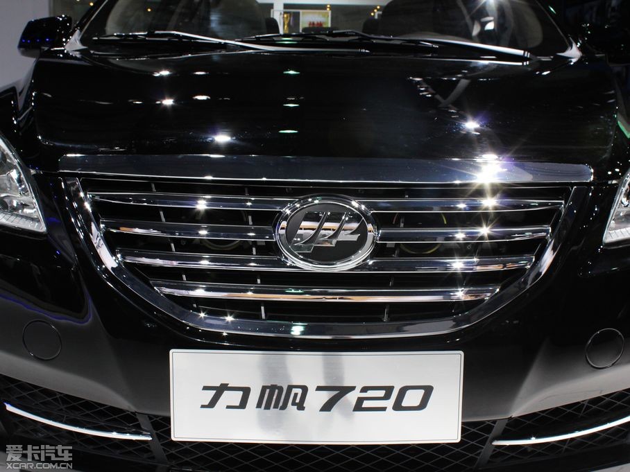 2013������720 