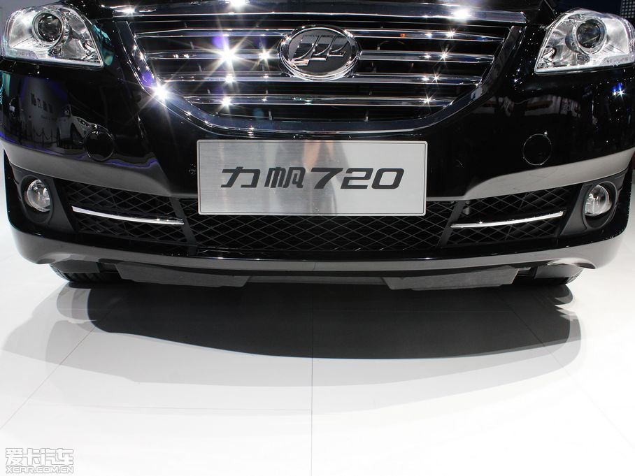 2013������720 