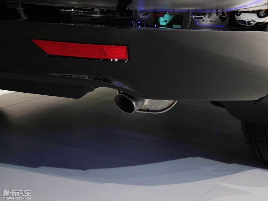 2013������720 