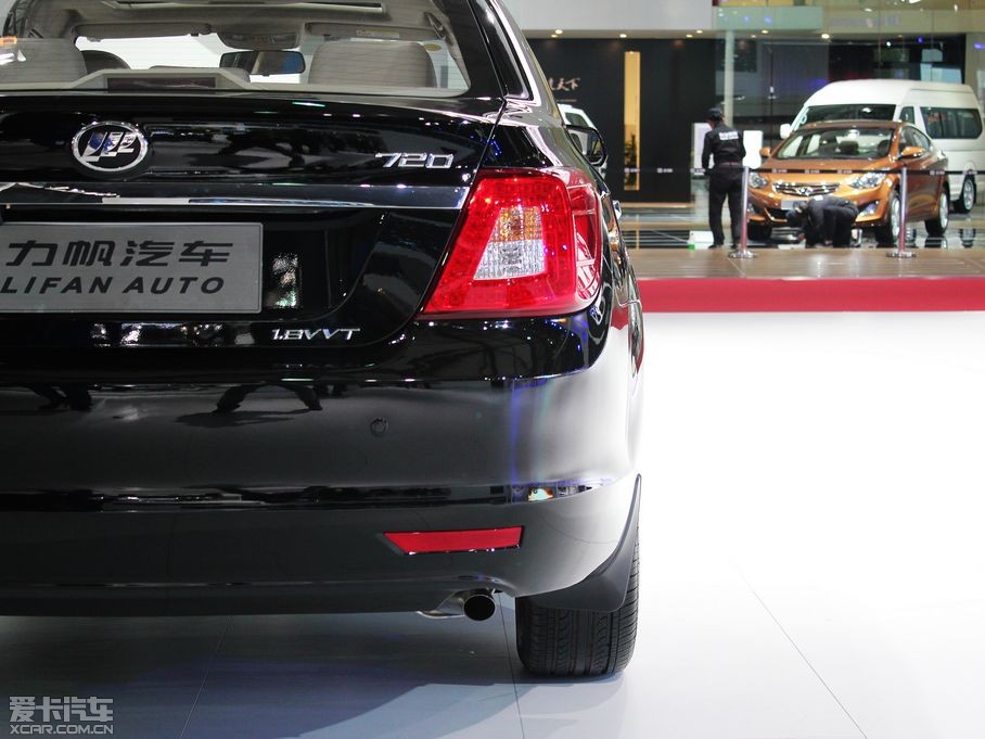 2013������720 