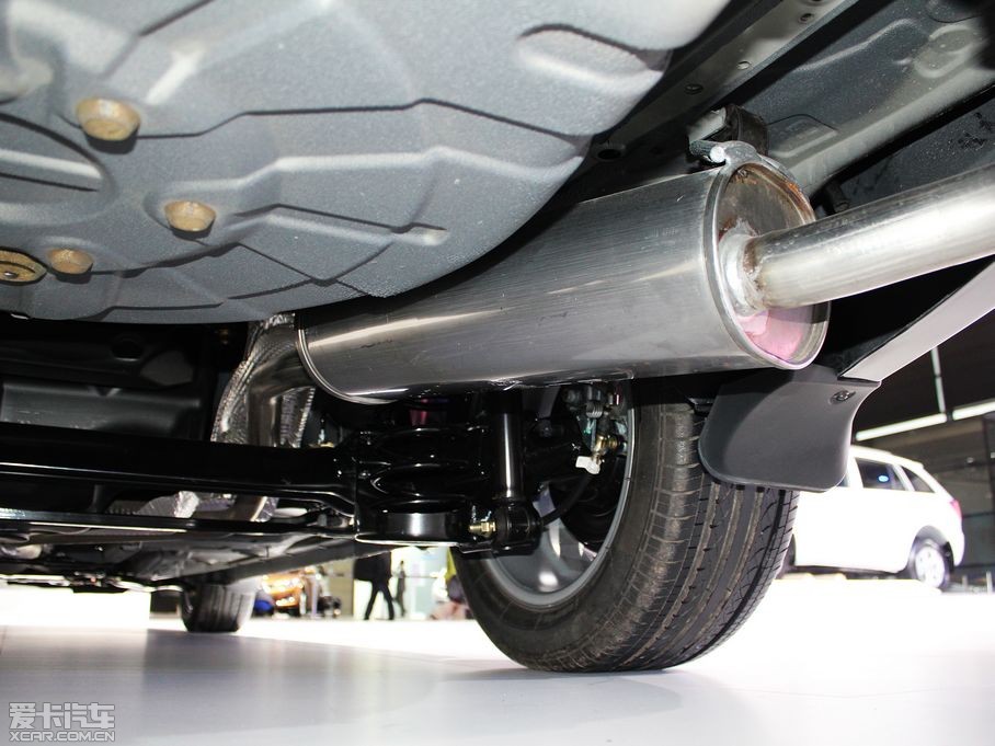 2013������720 