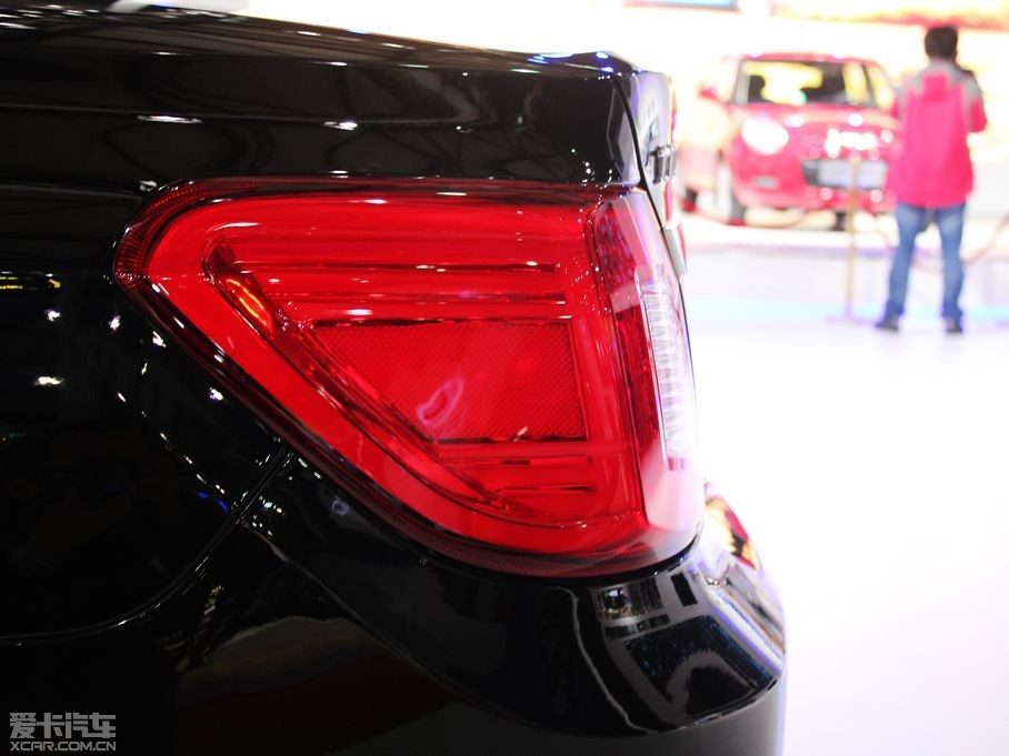 2013������720 