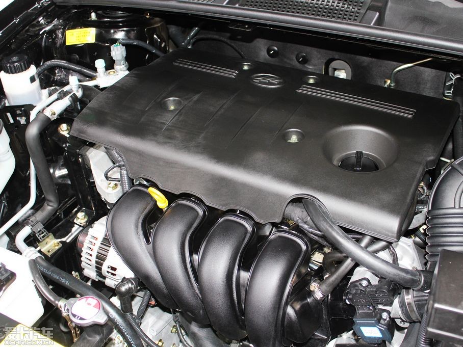 2013������720 