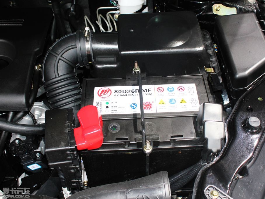 2013������720 