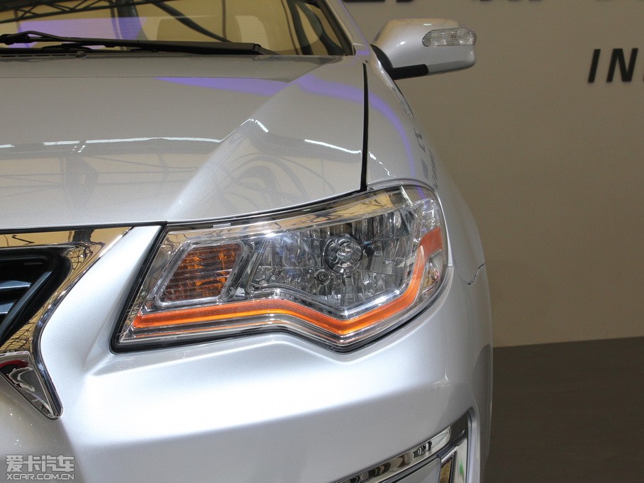 2014������630 