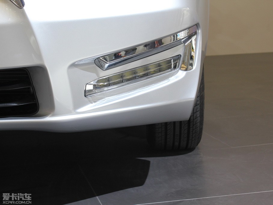 2014������630 