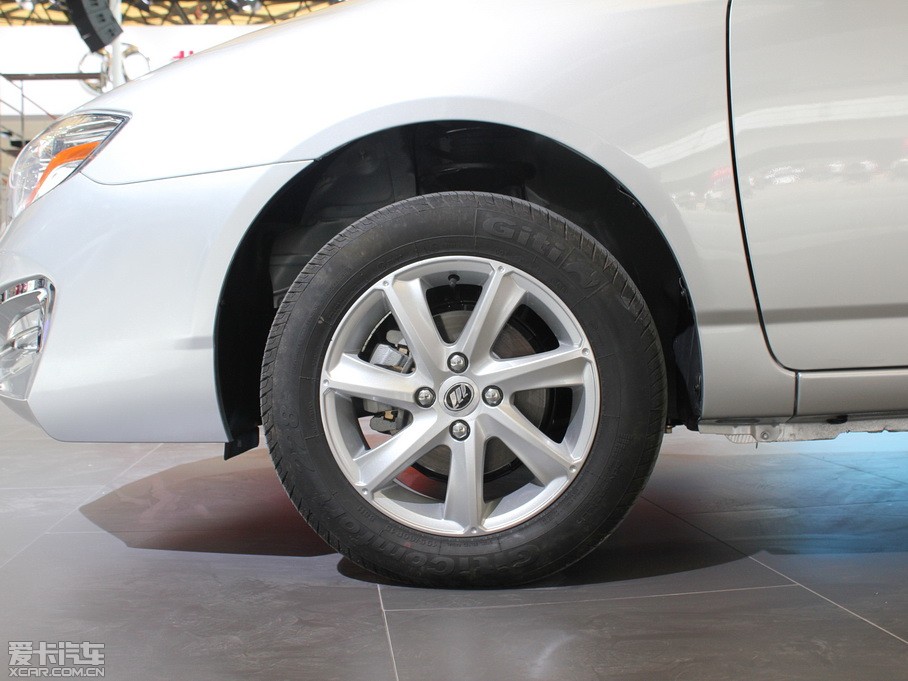 2014������630 