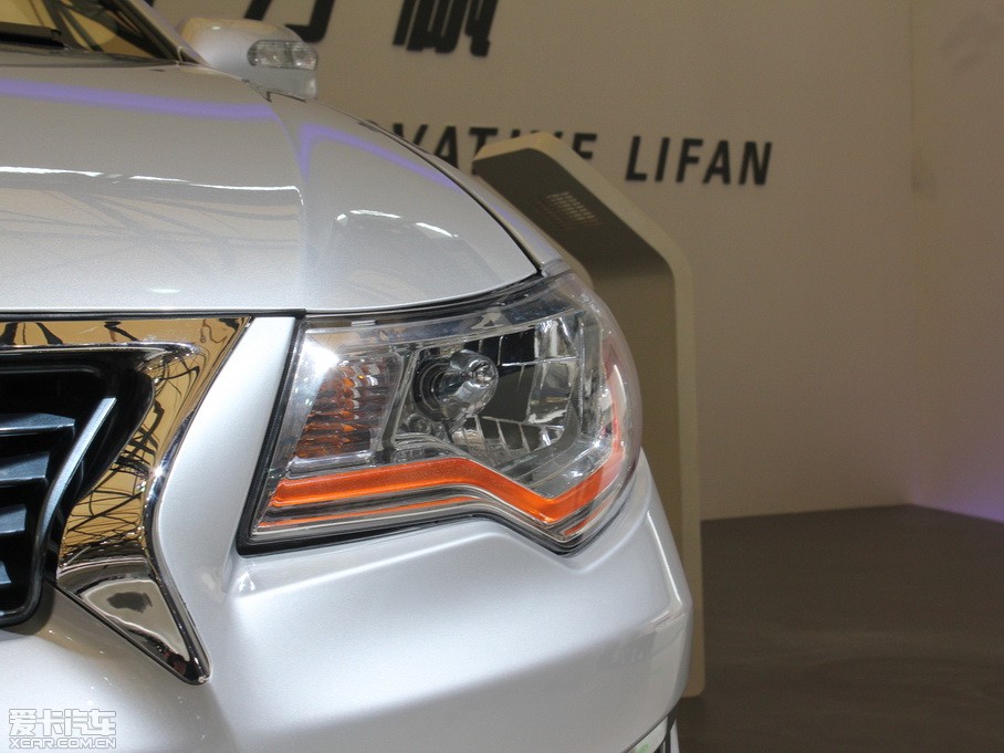 2014������630 