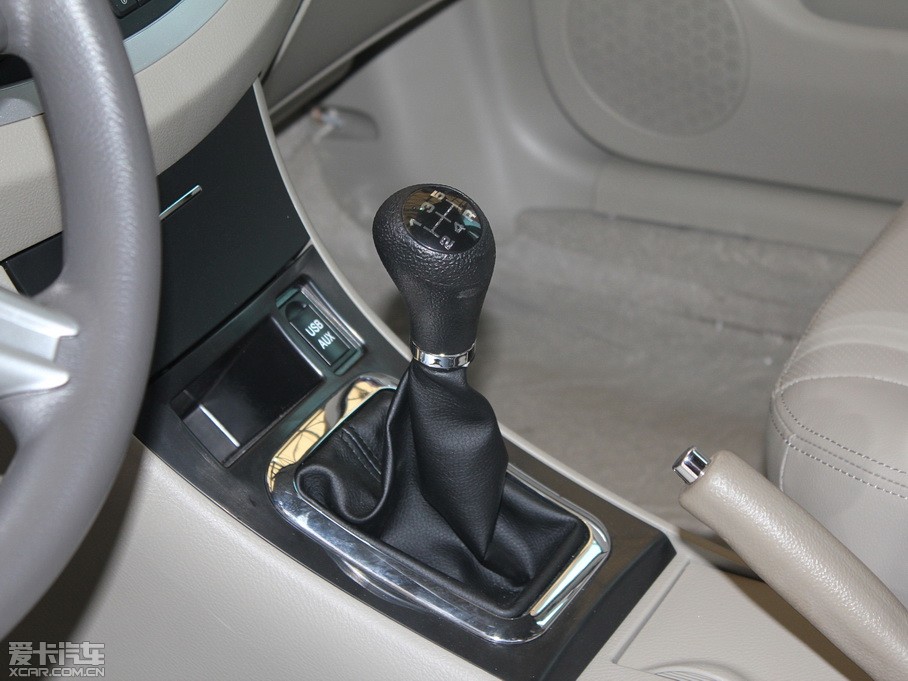 2014������630 