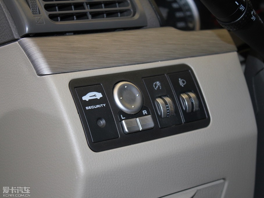 2014������630 