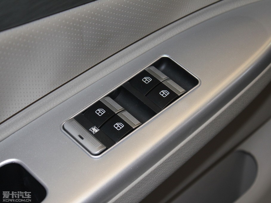 2014������630 