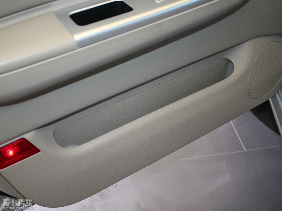 2014������630 