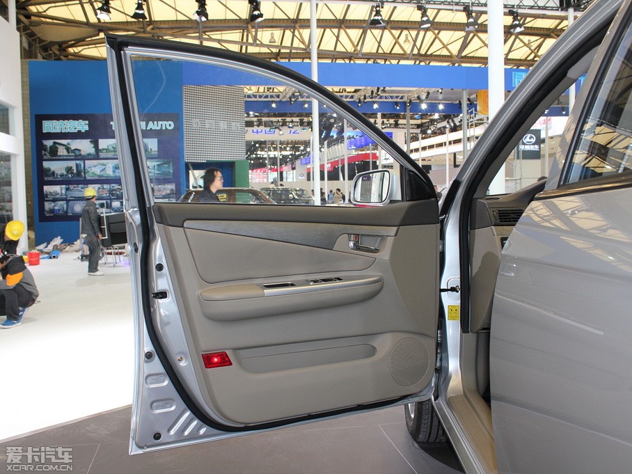 2014������630 