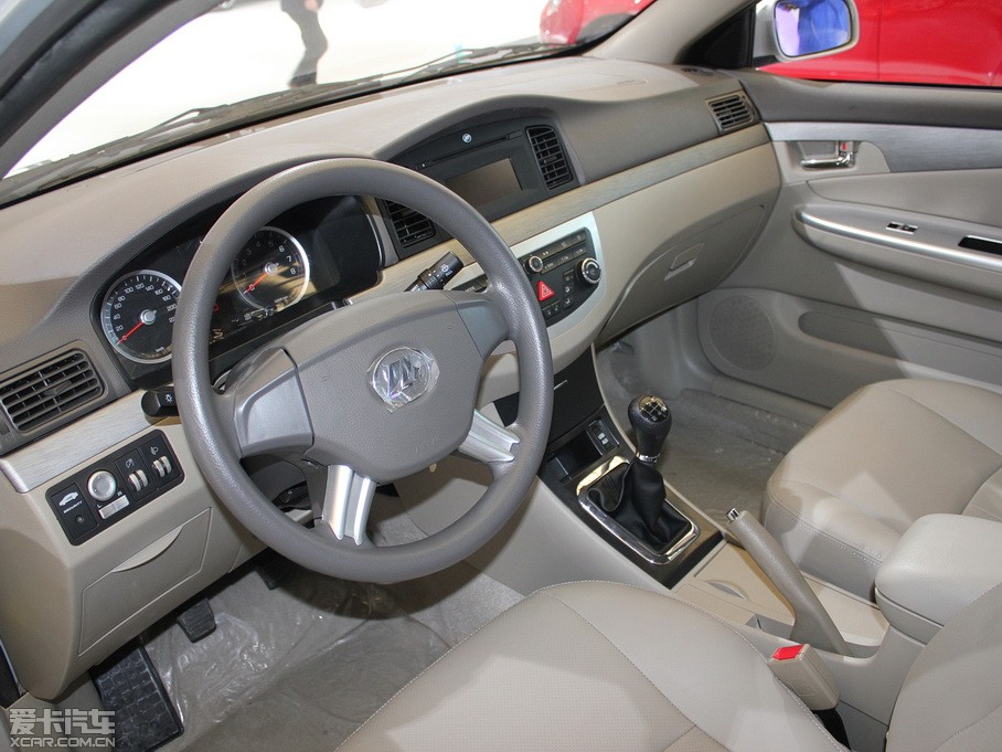 2014������630 