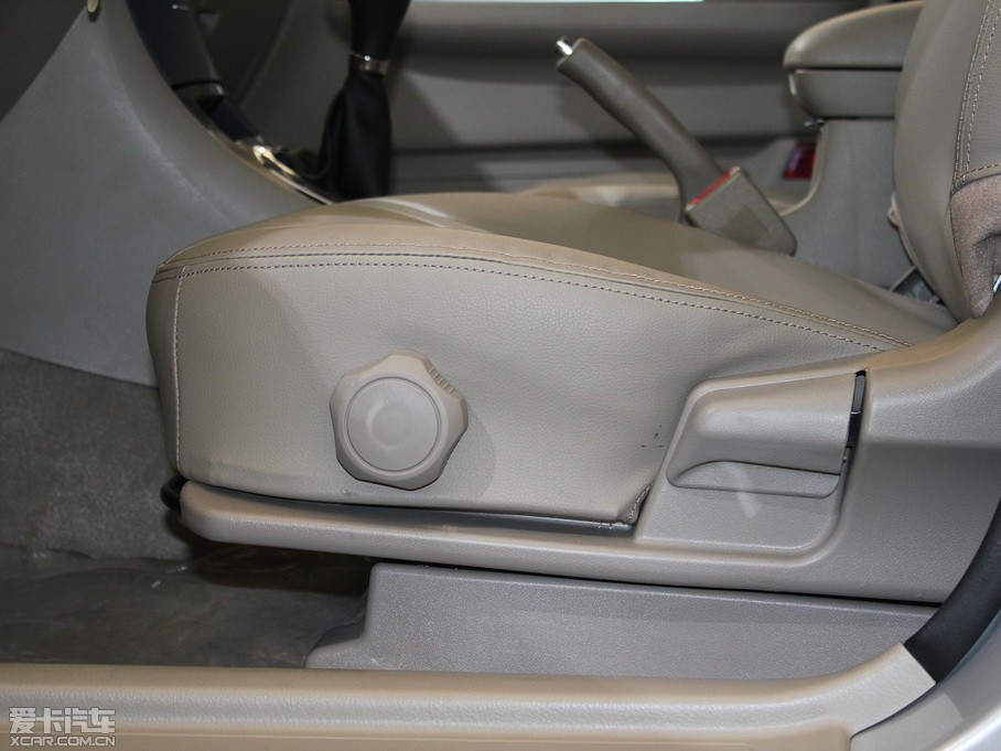 2014������630 