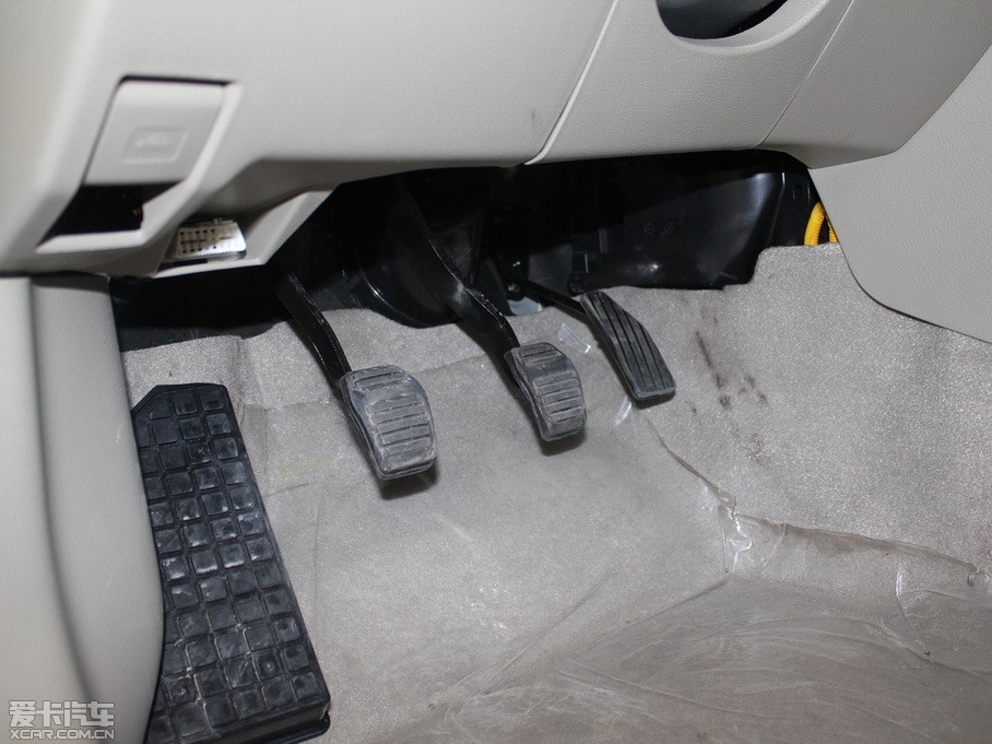 2014������630 