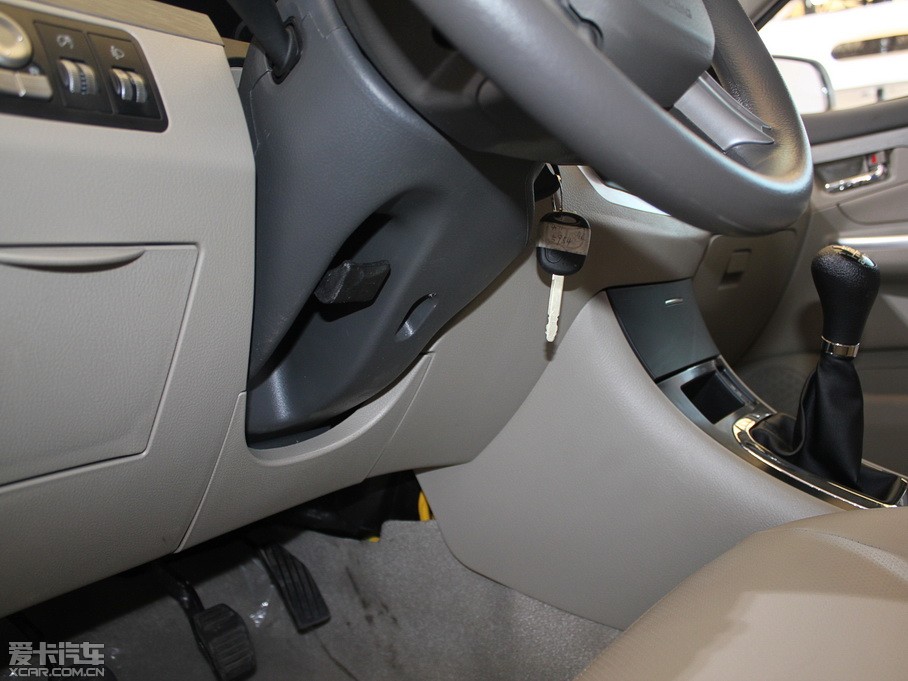 2014������630 