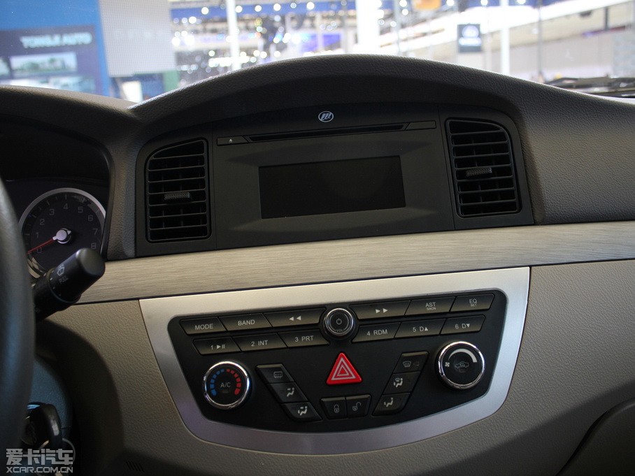 2014������630 