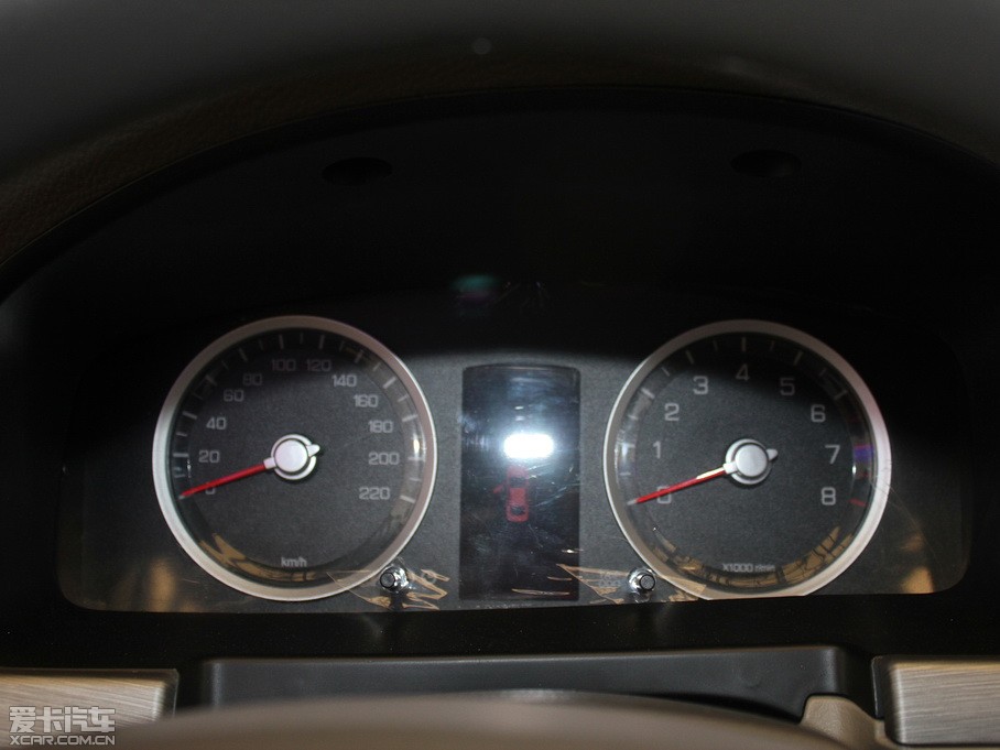 2014������630 