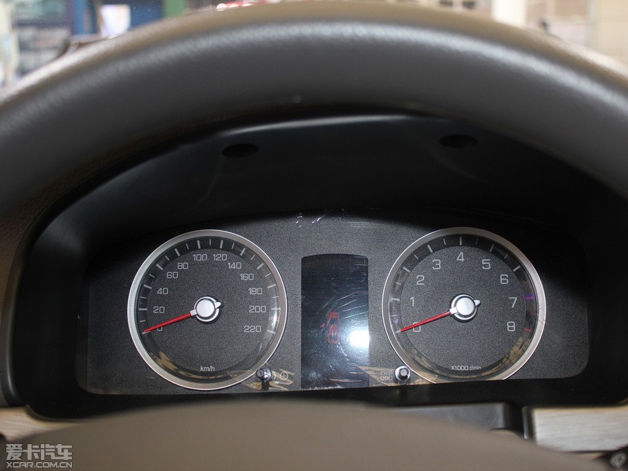 2014������630 