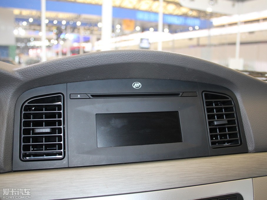 2014������630 