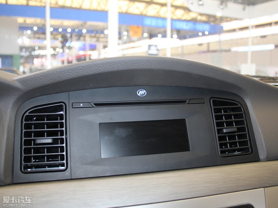 2014������630 