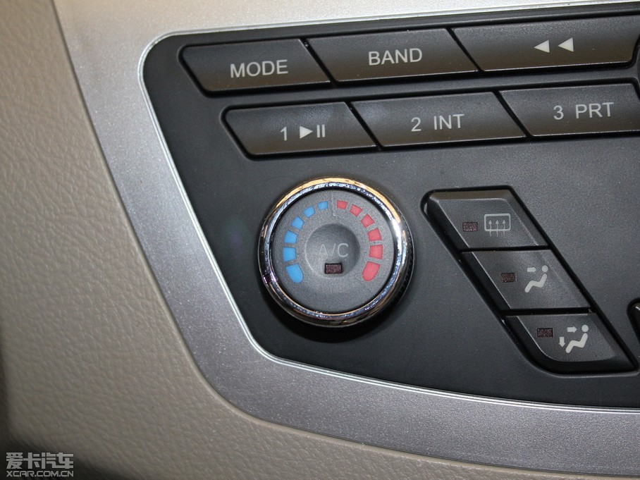 2014������630 