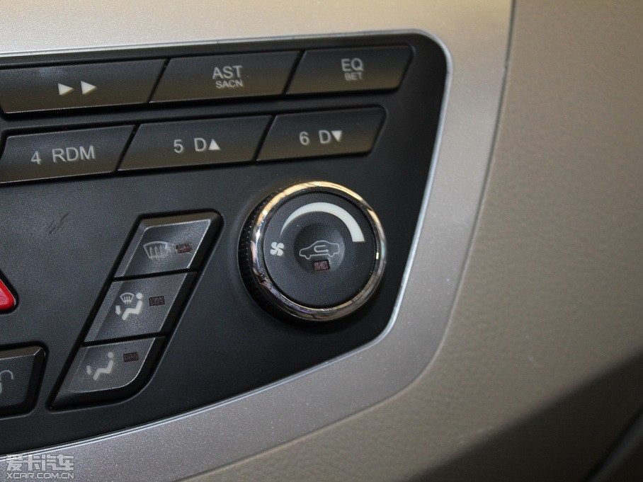 2014������630 