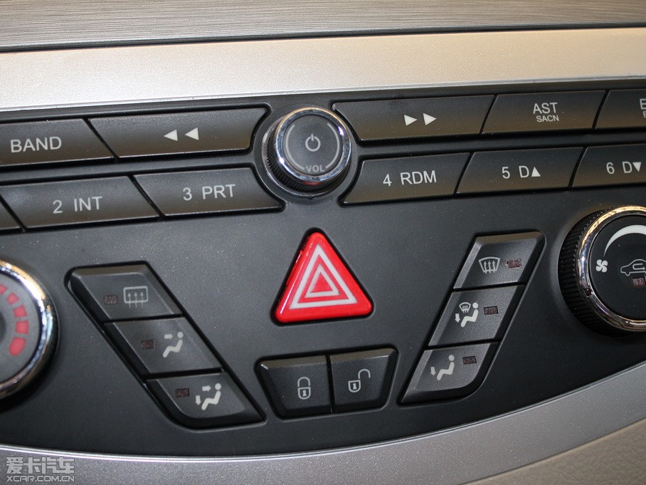 2014������630 