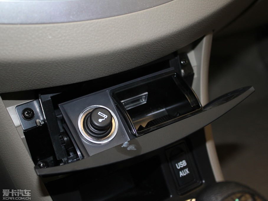 2014������630 