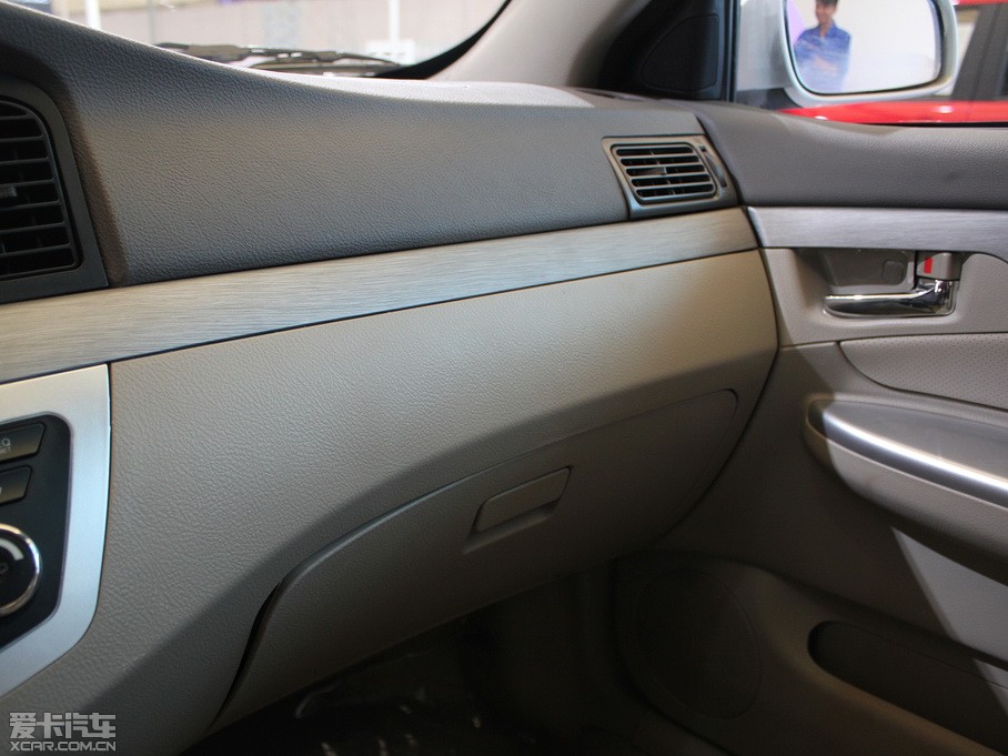 2014������630 