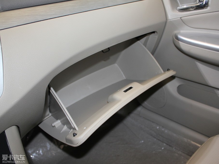 2014������630 