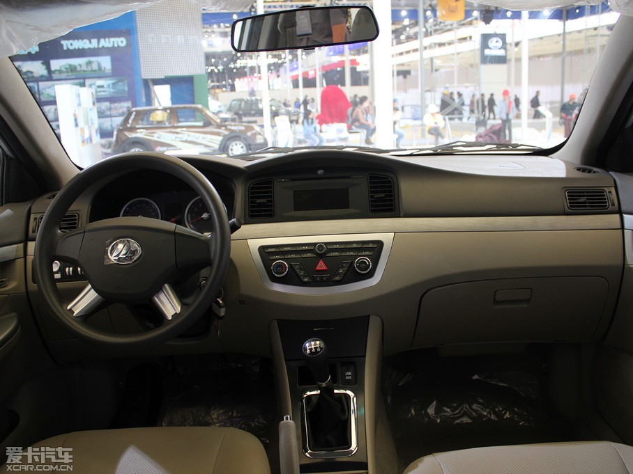 2014������630 