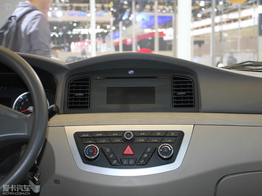 2014������630 