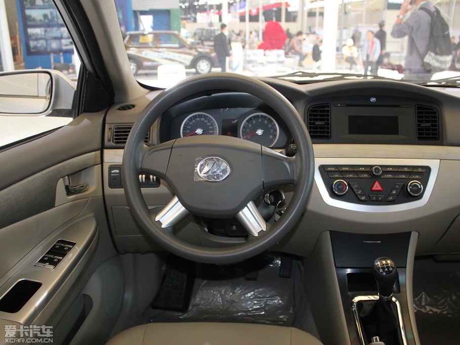 2014������630 