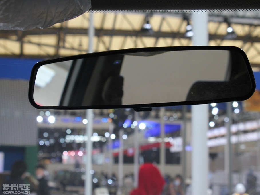 2014������630 