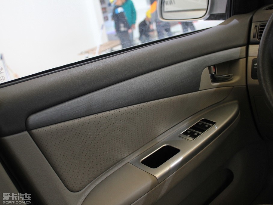 2014������630 