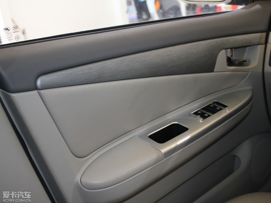 2014������630 