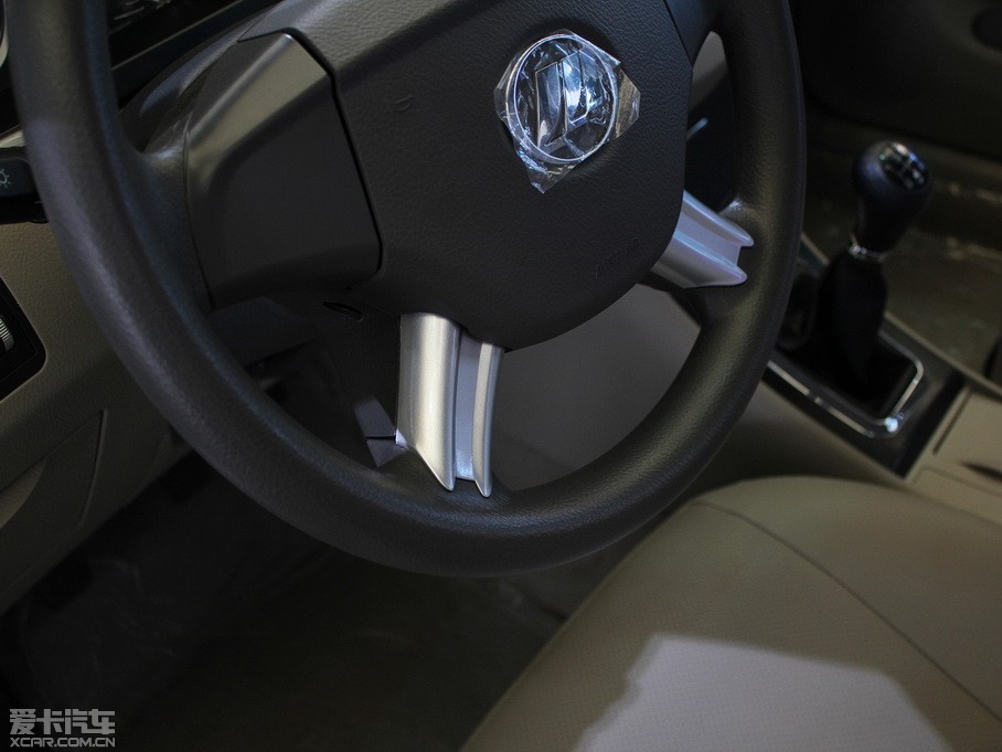 2014������630 