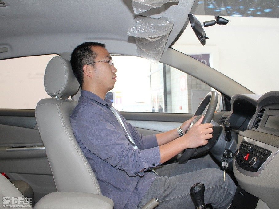 2014������630 