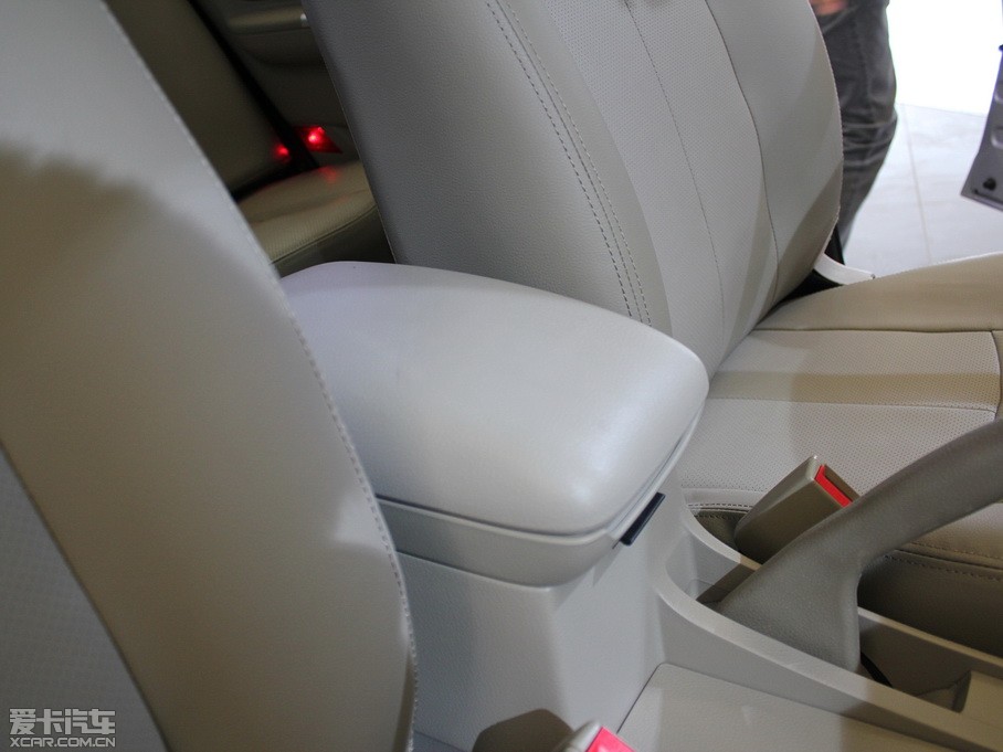 2014������630 