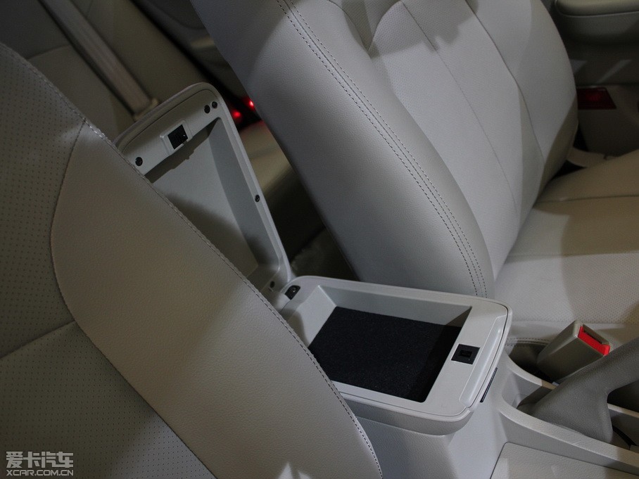 2014������630 