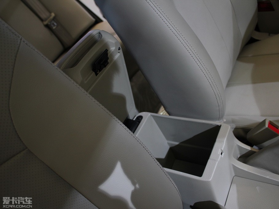 2014������630 