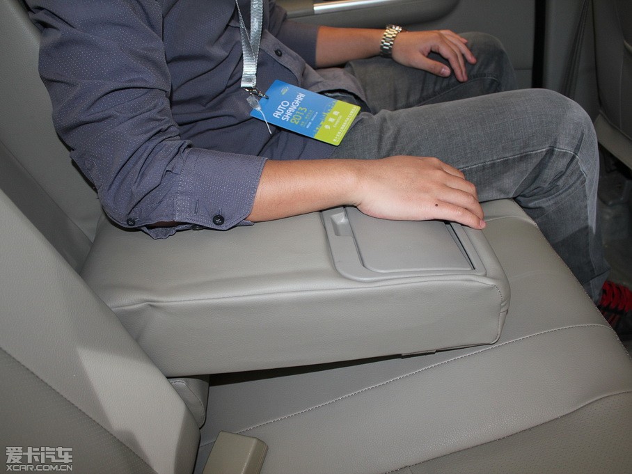 2014������630 